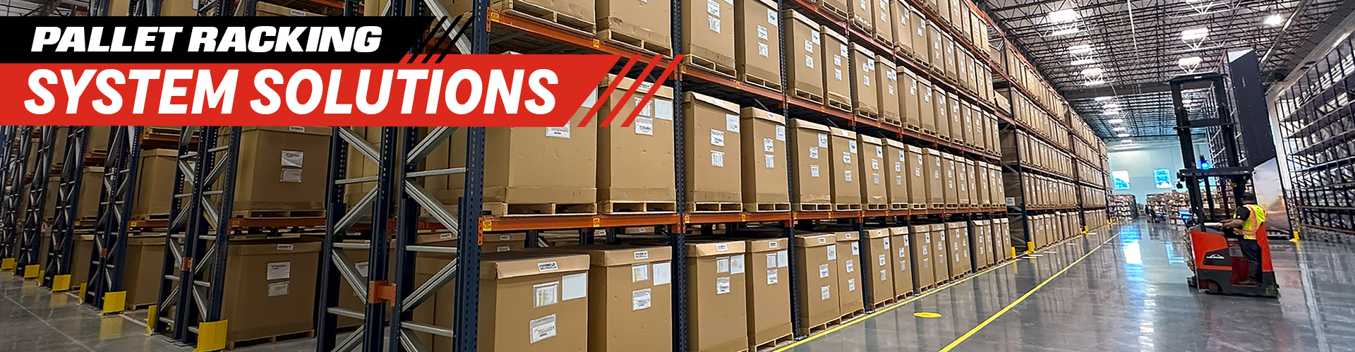 Total Warehouse Hero Image