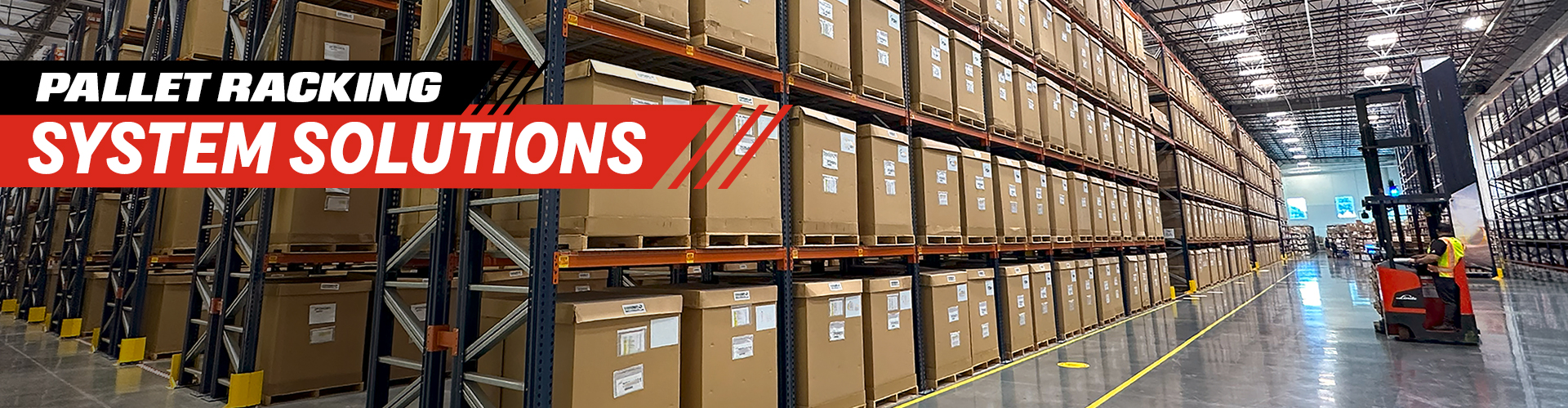 Total Warehouse Hero Image